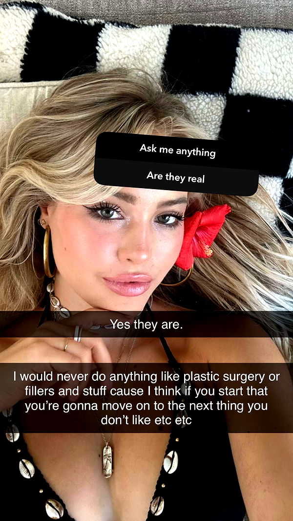 surfsterre image ~ Altpins