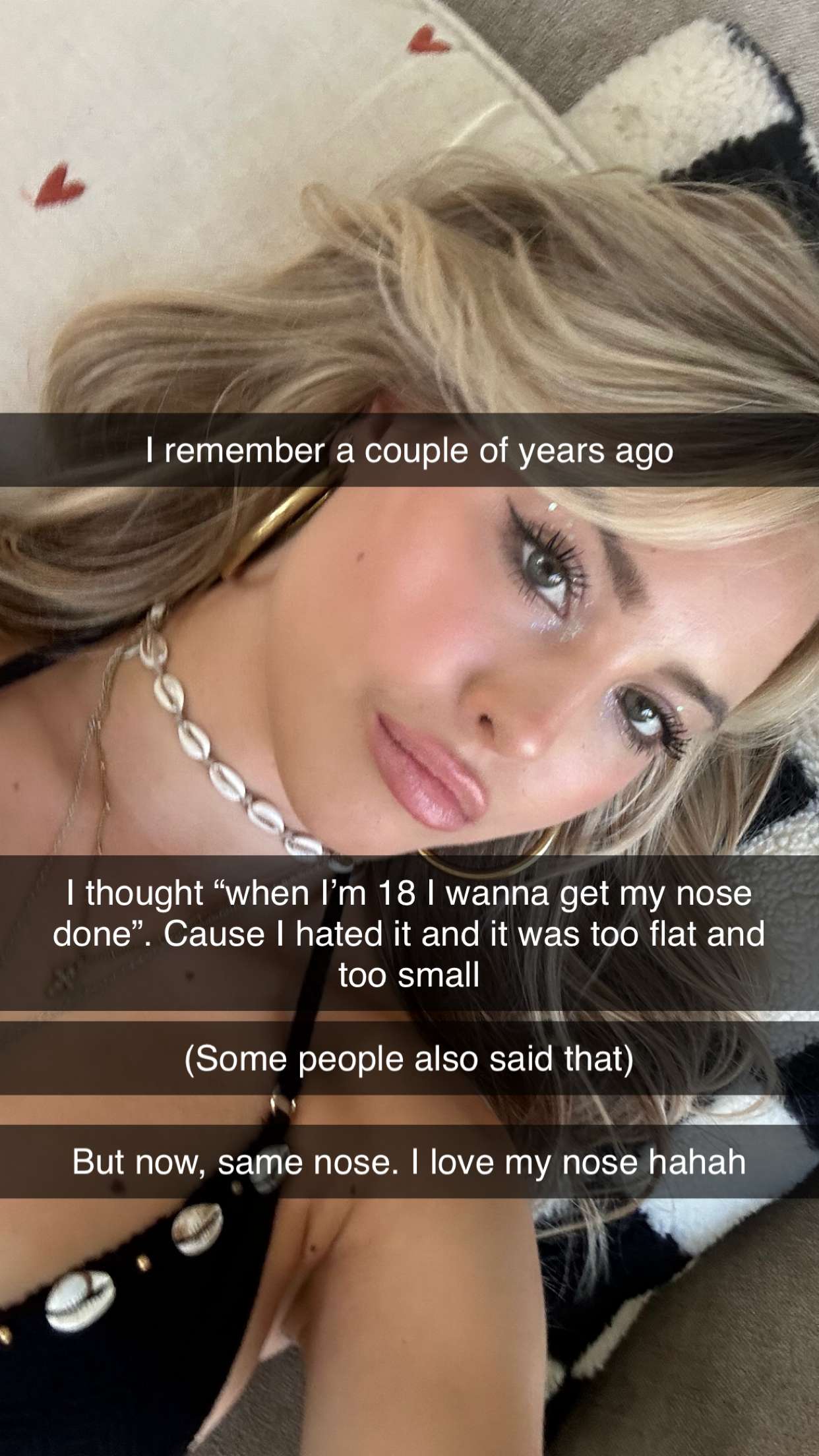 surfsterre snapchat image archive image