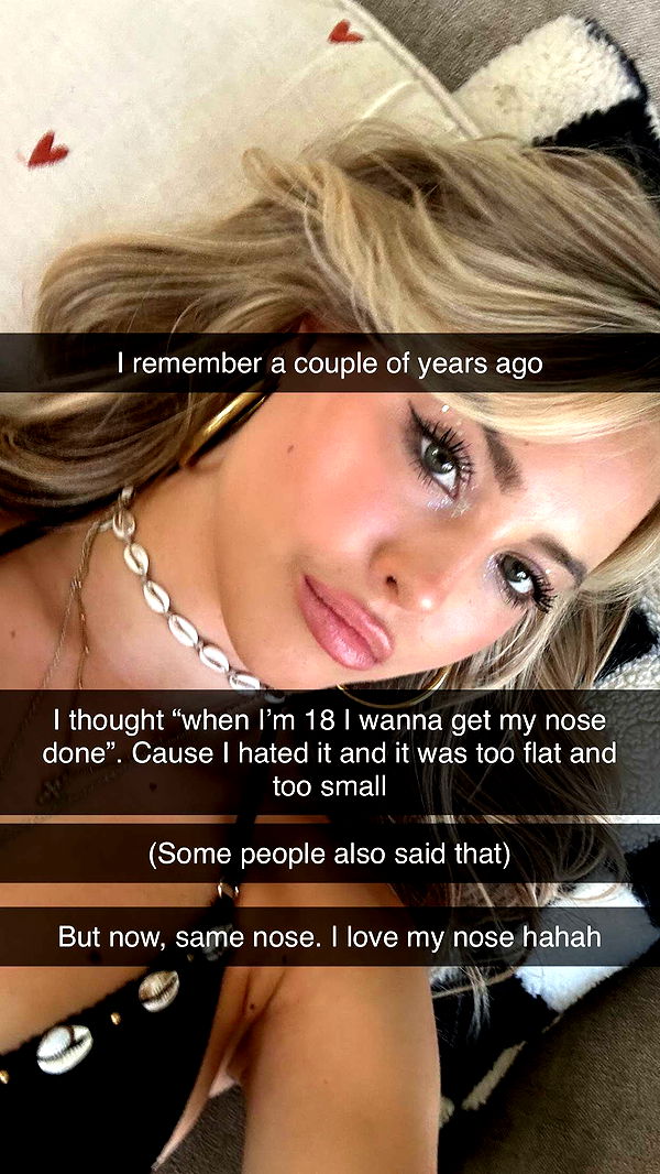 surfsterre image ~ Altpins