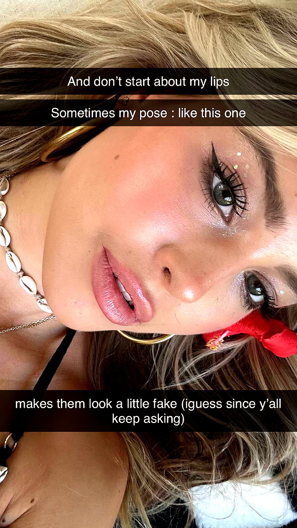 surfsterre image ~ Altpins