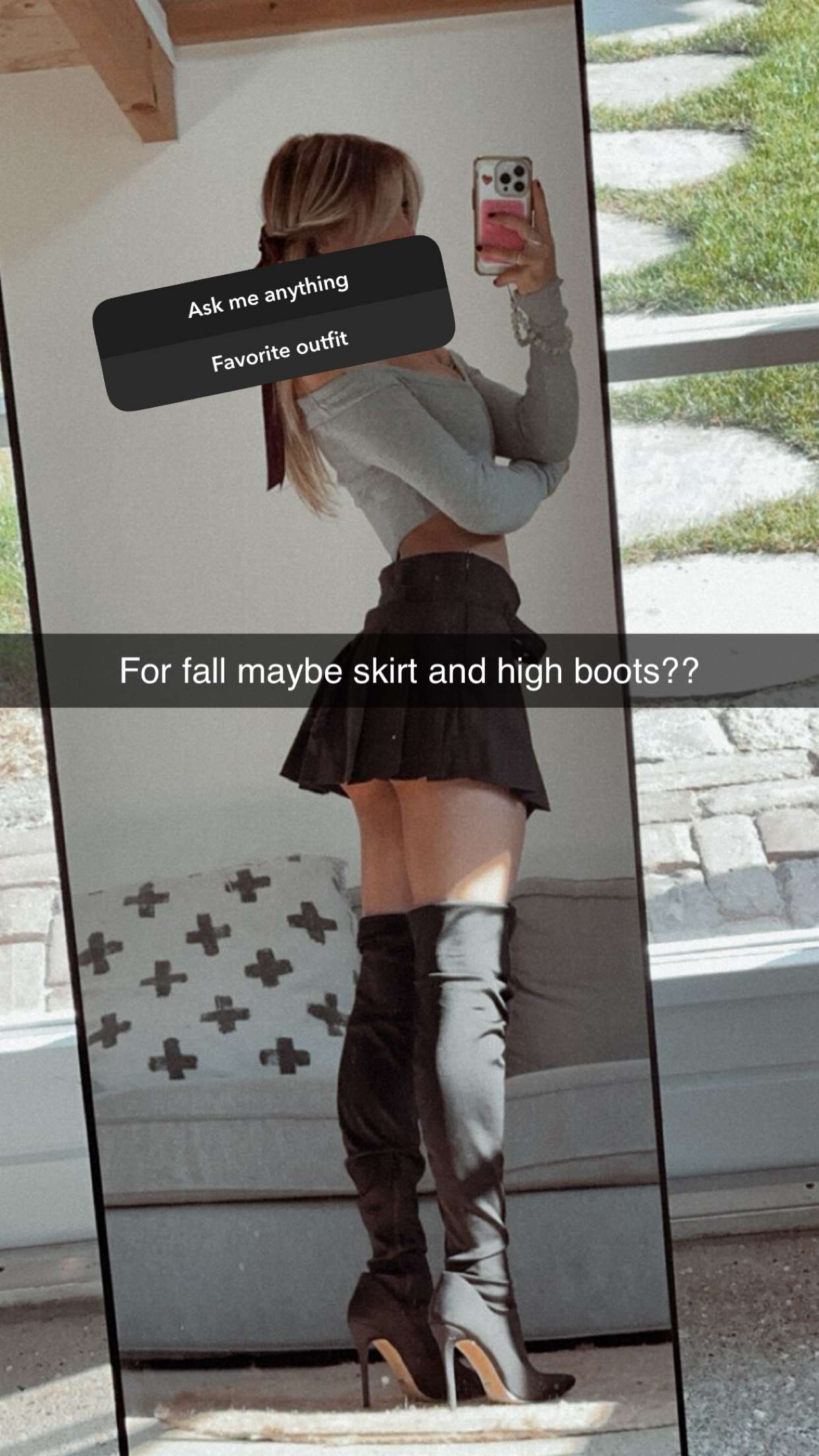 surfsterre snapchat image archive image