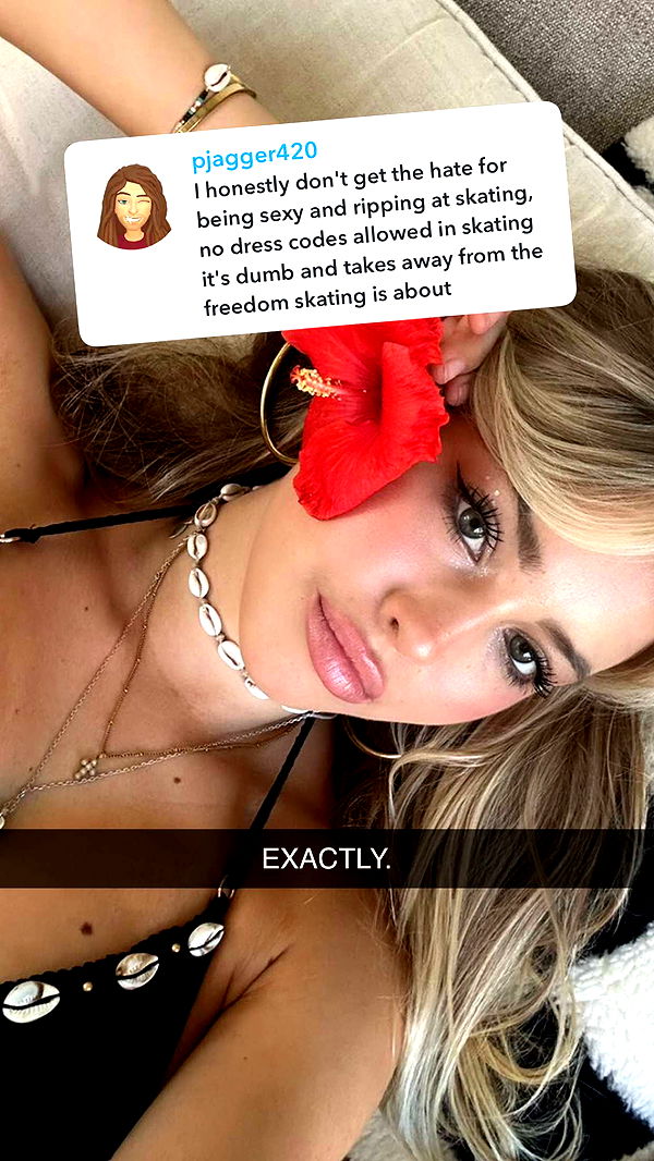 surfsterre image ~ Altpins