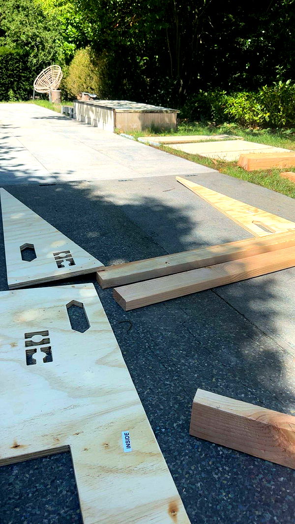 surfsterre image ~ Altpins