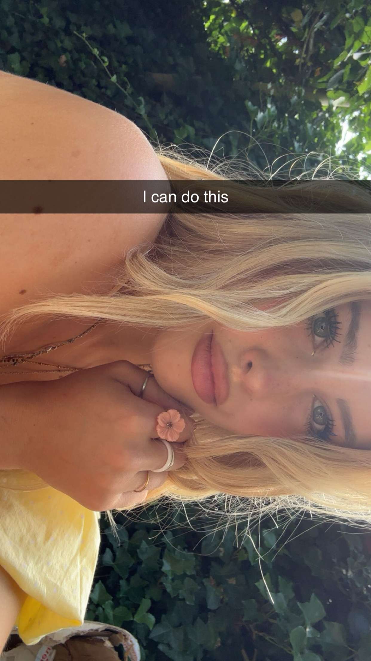 surfsterre snapchat image archive image