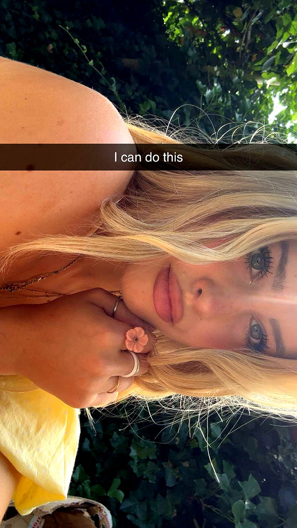 surfsterre image ~ Altpins