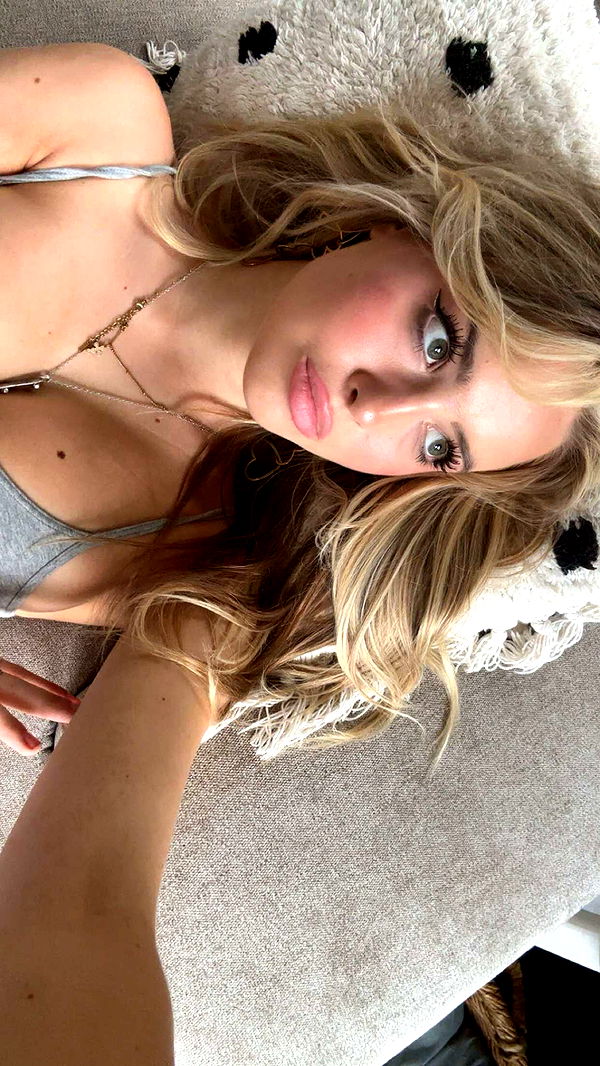 surfsterre image ~ Altpins