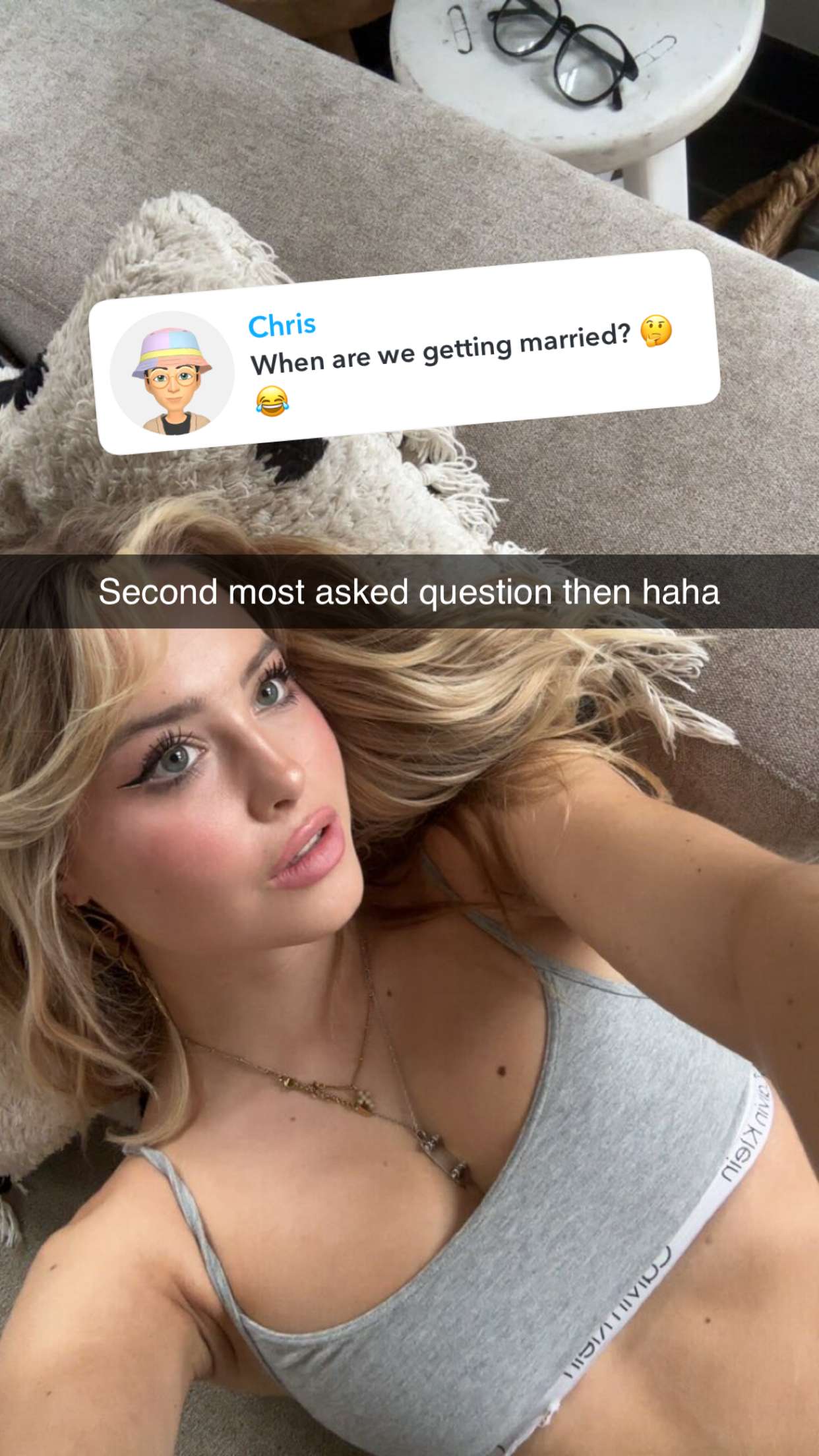 surfsterre snapchat image archive image