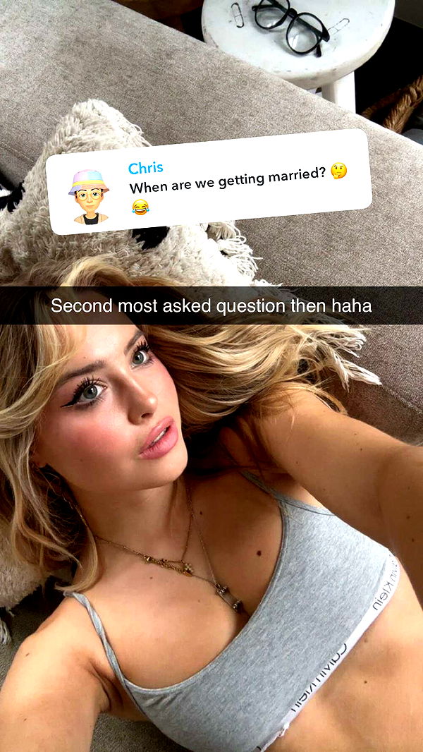 surfsterre image ~ Altpins