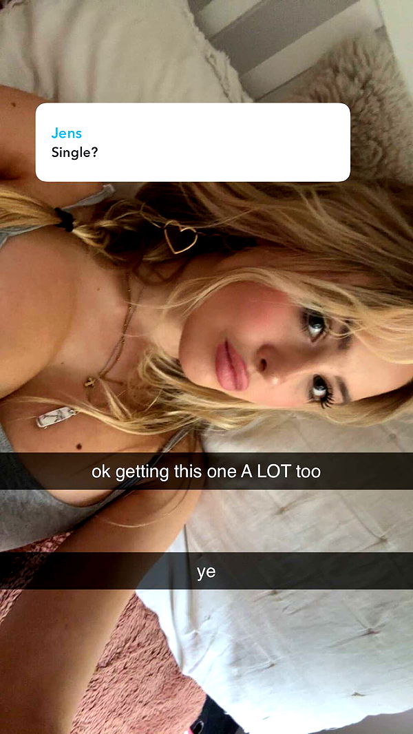 surfsterre image ~ Altpins