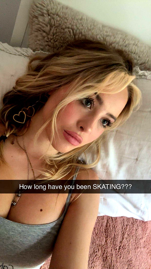 surfsterre image ~ Altpins