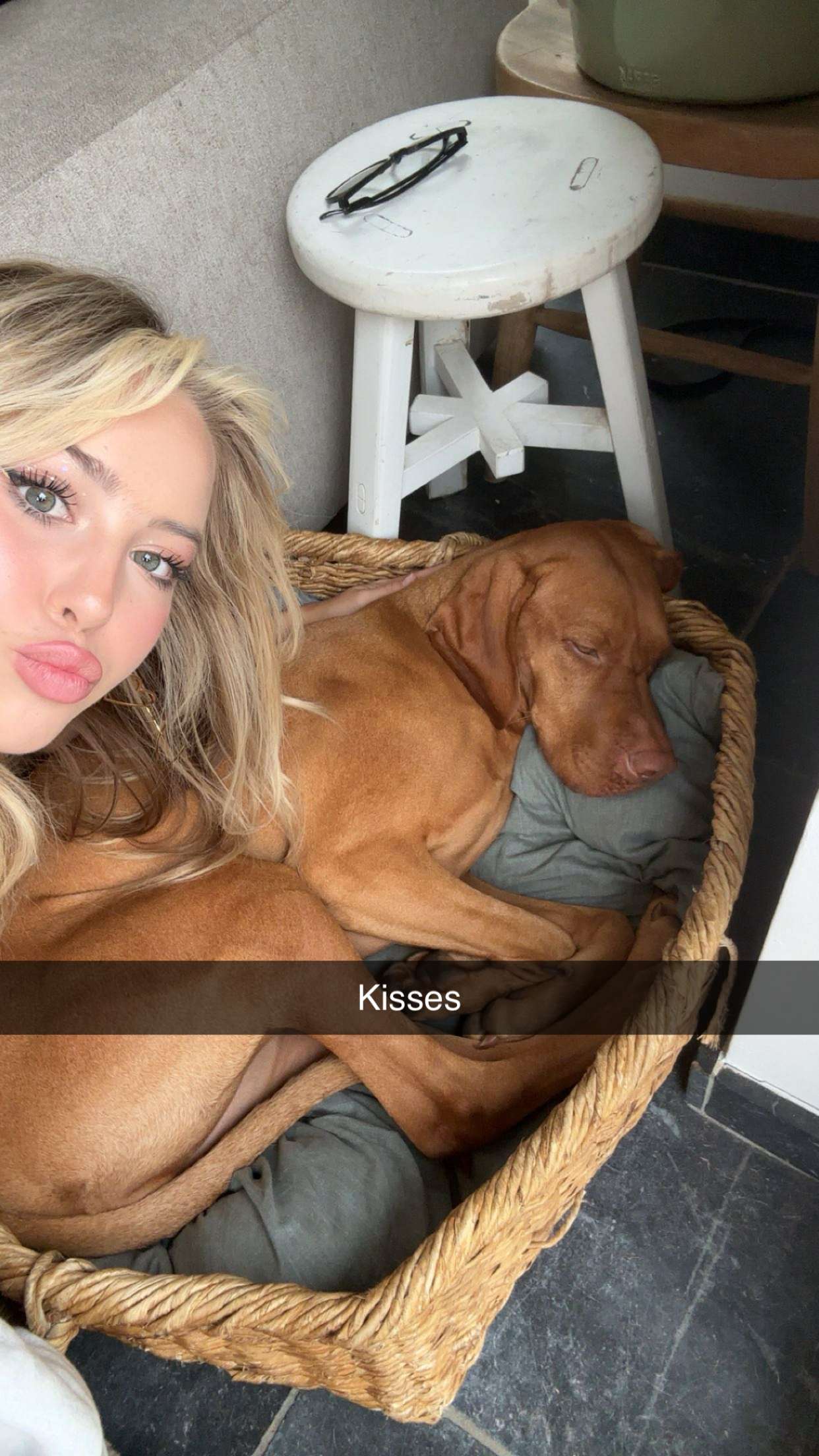 surfsterre snapchat image archive image