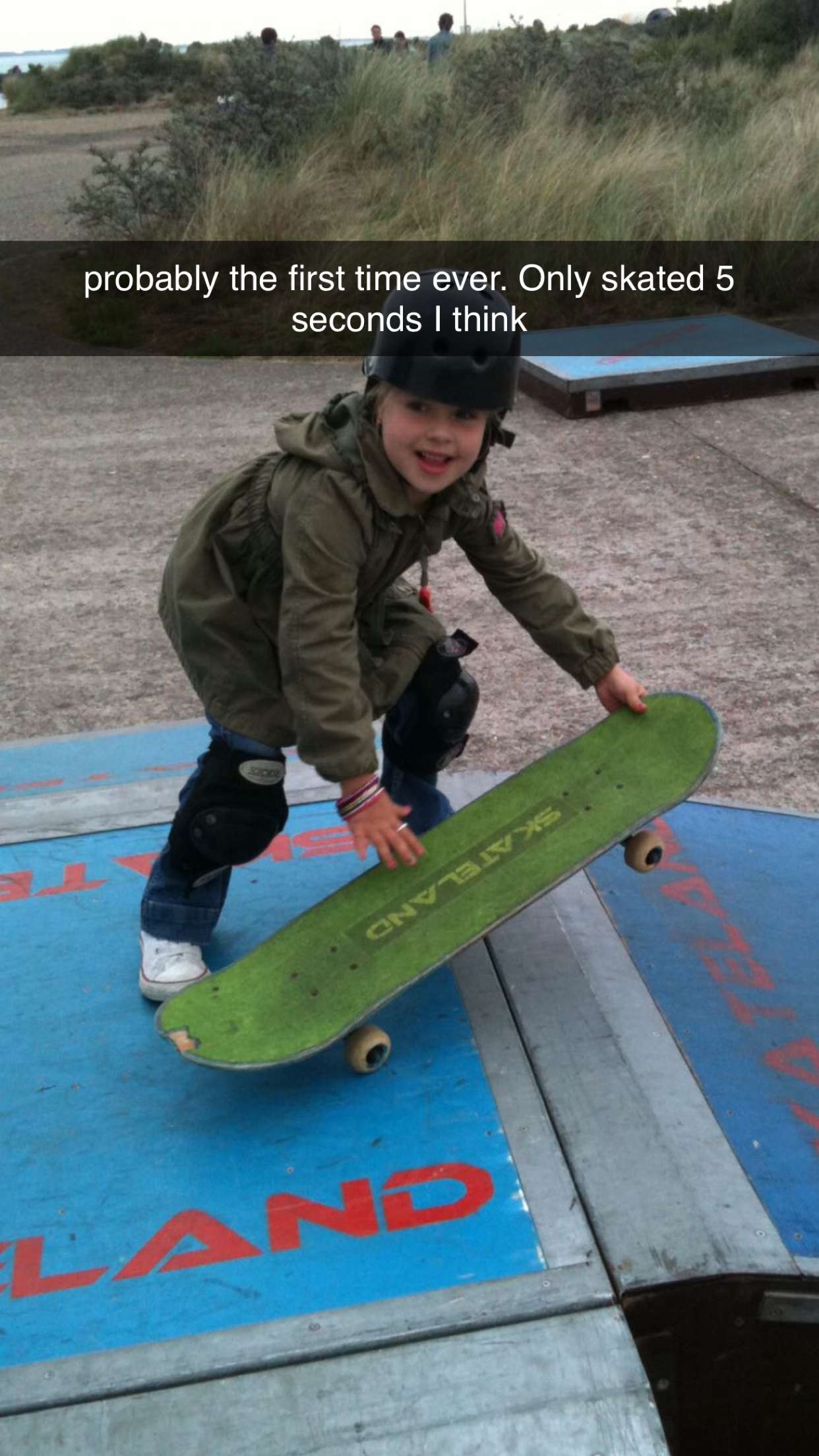 surfsterre snapchat image archive image