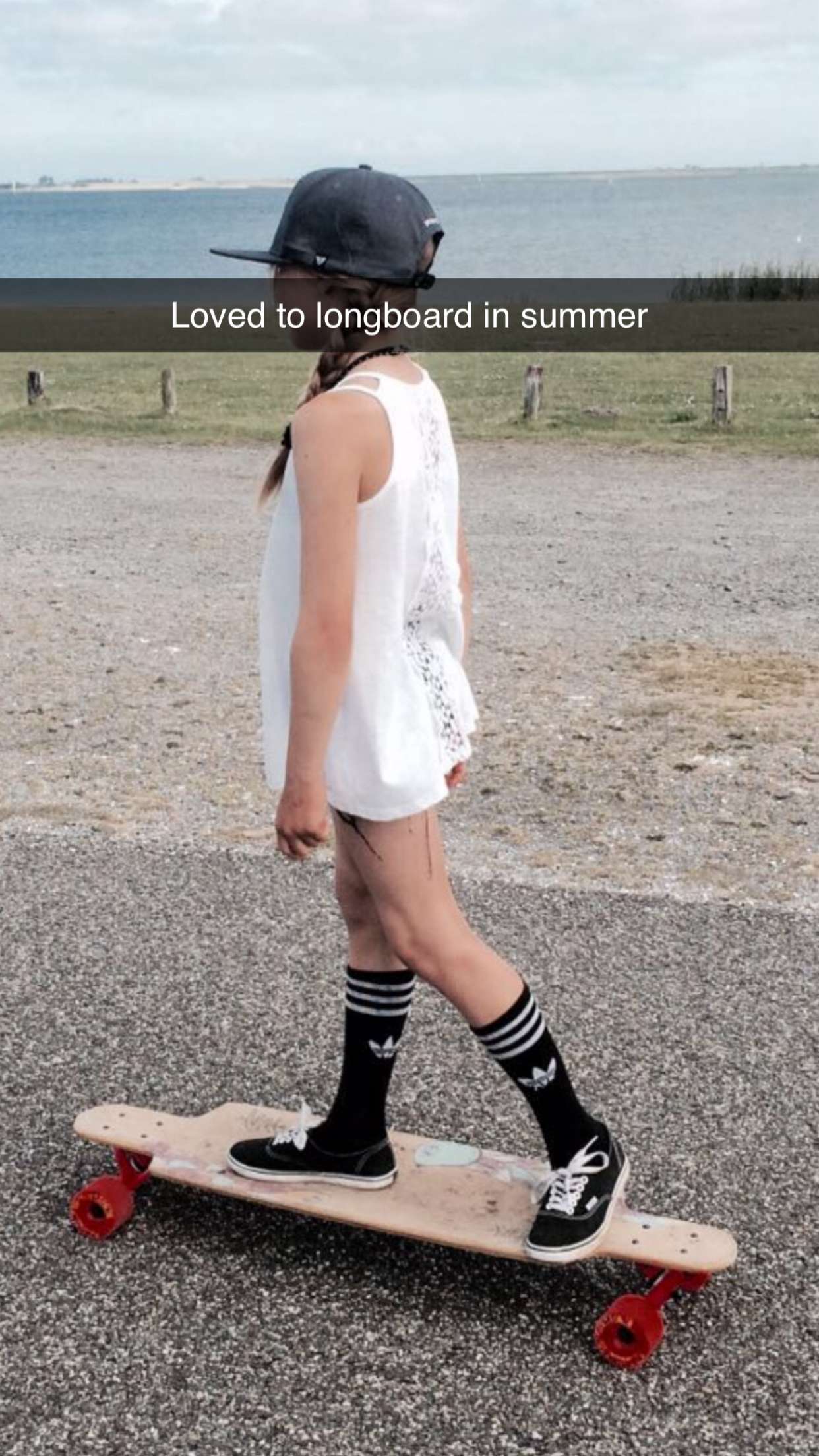 surfsterre snapchat image archive image