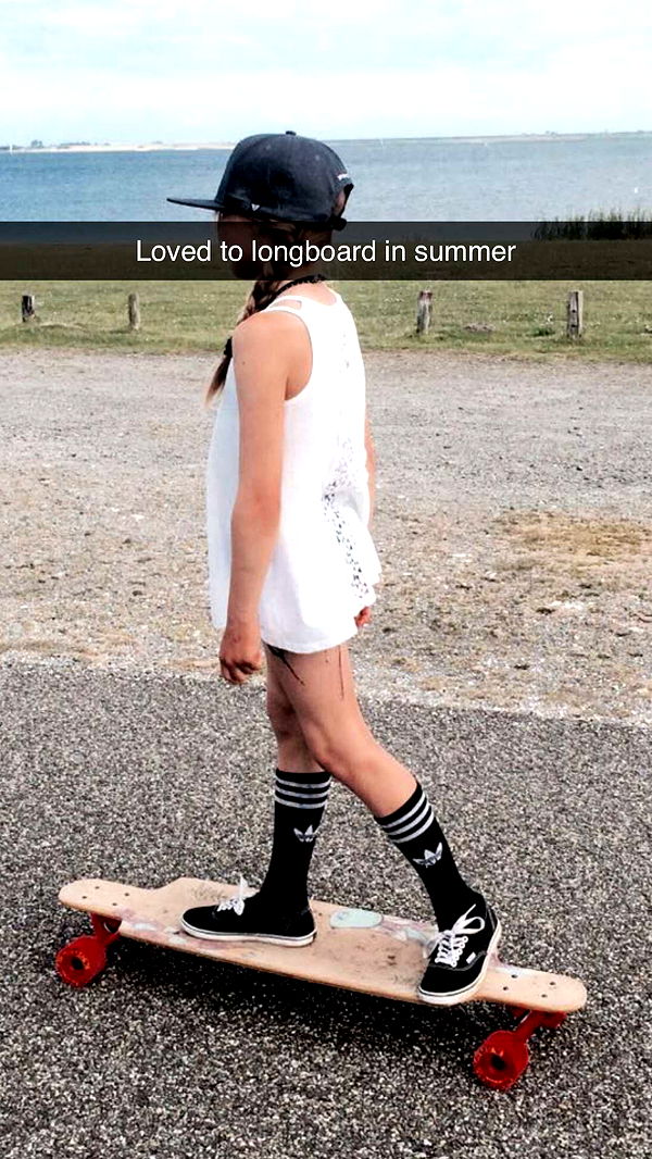 surfsterre image ~ Altpins