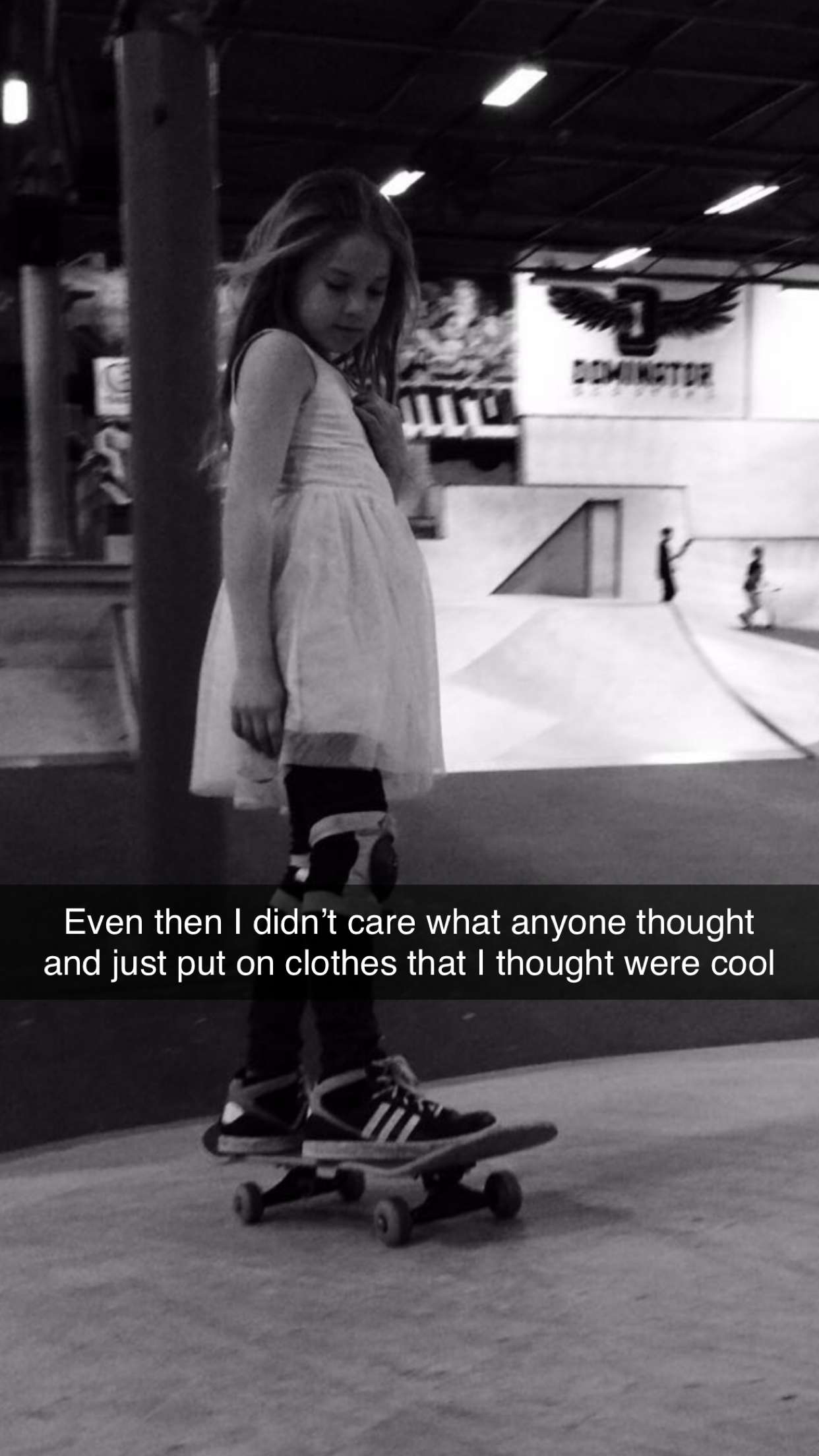 surfsterre snapchat image archive image