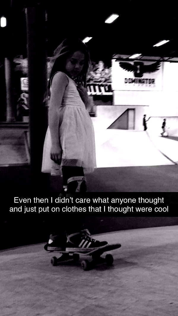 surfsterre image ~ Altpins