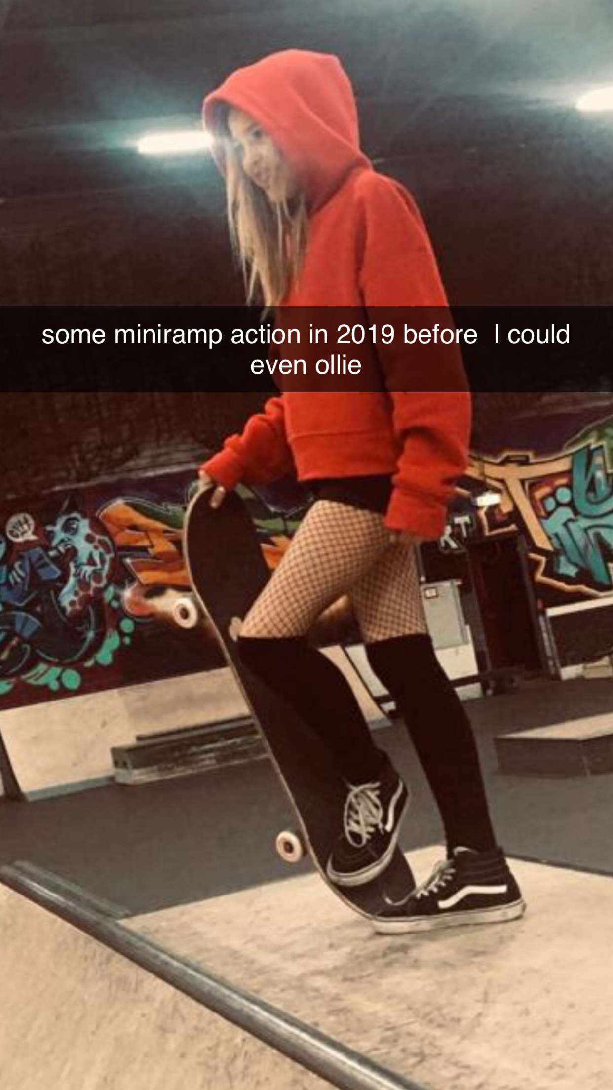 surfsterre snapchat image archive image