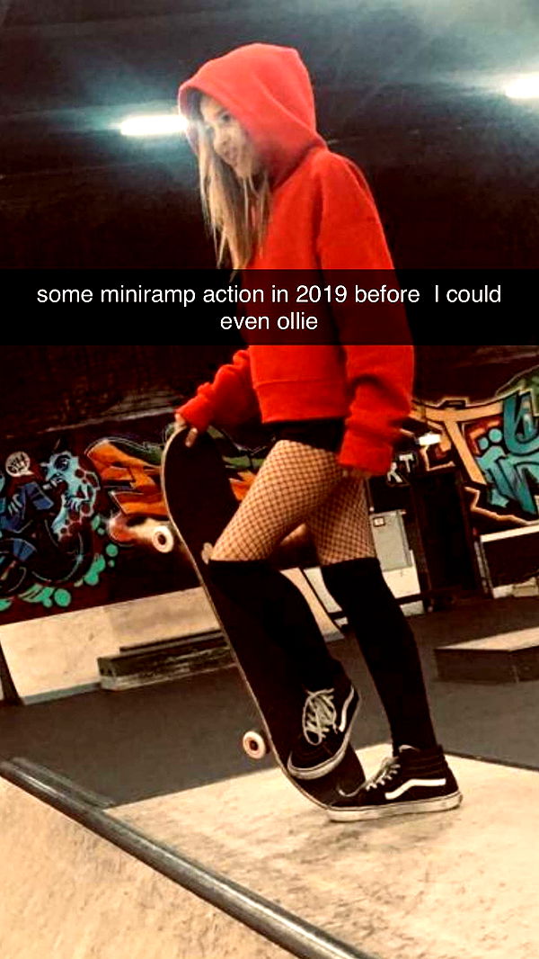 surfsterre image ~ Altpins