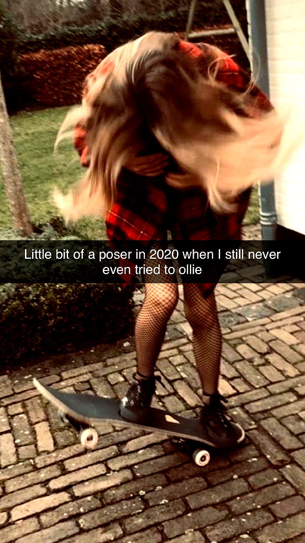 surfsterre image ~ Altpins