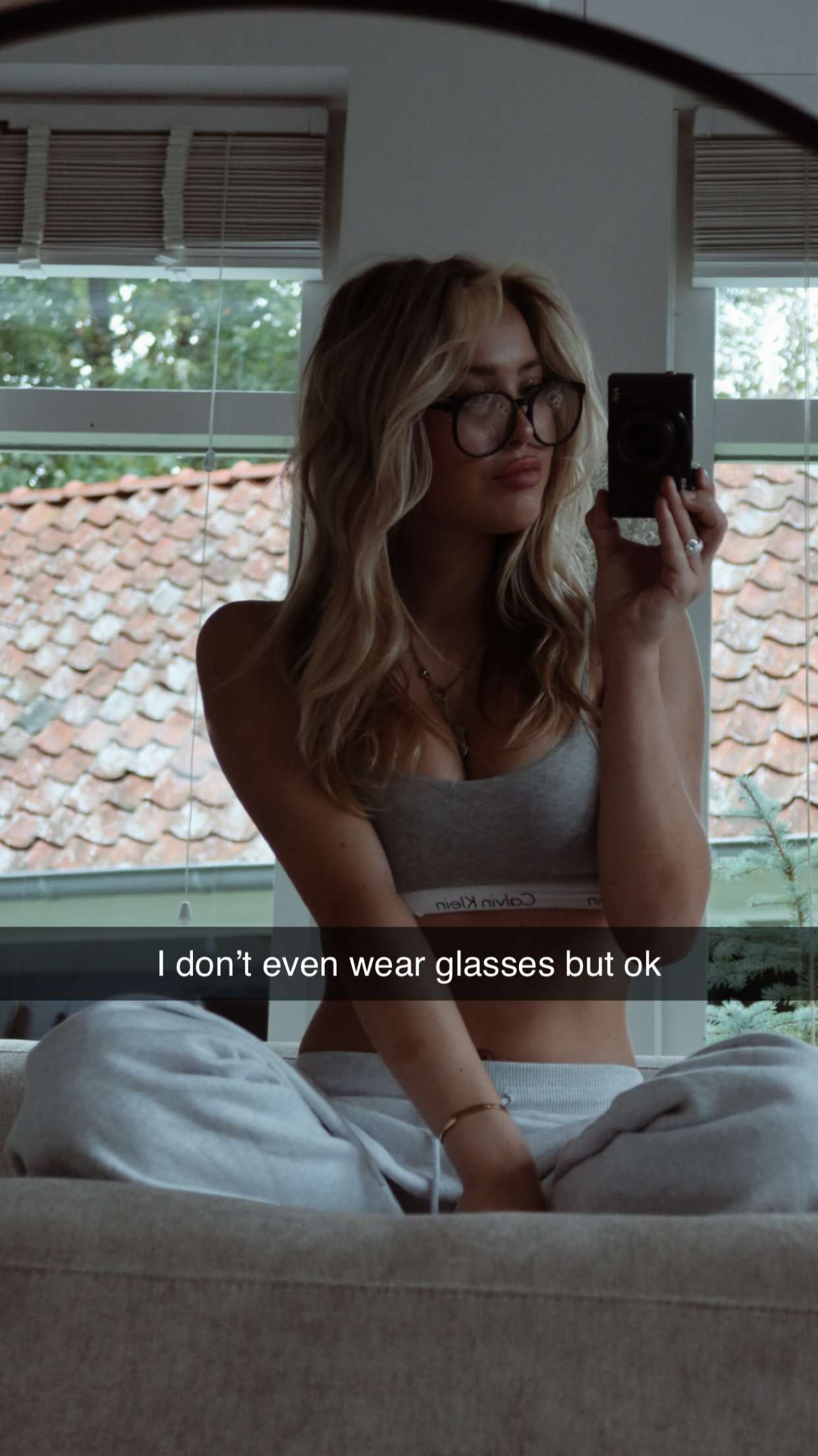 surfsterre snapchat image archive image