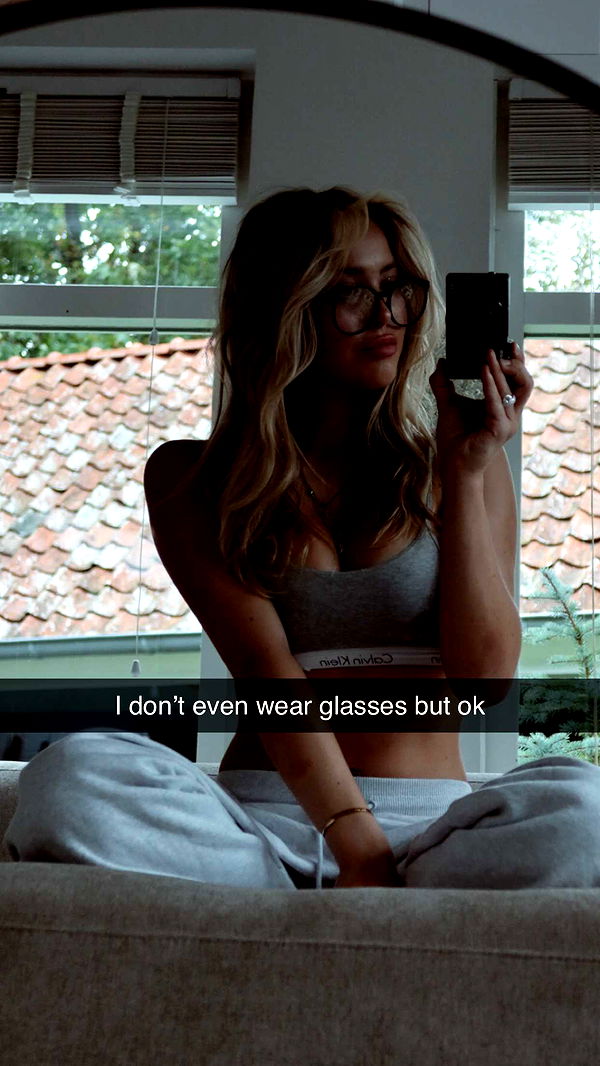 surfsterre image ~ Altpins