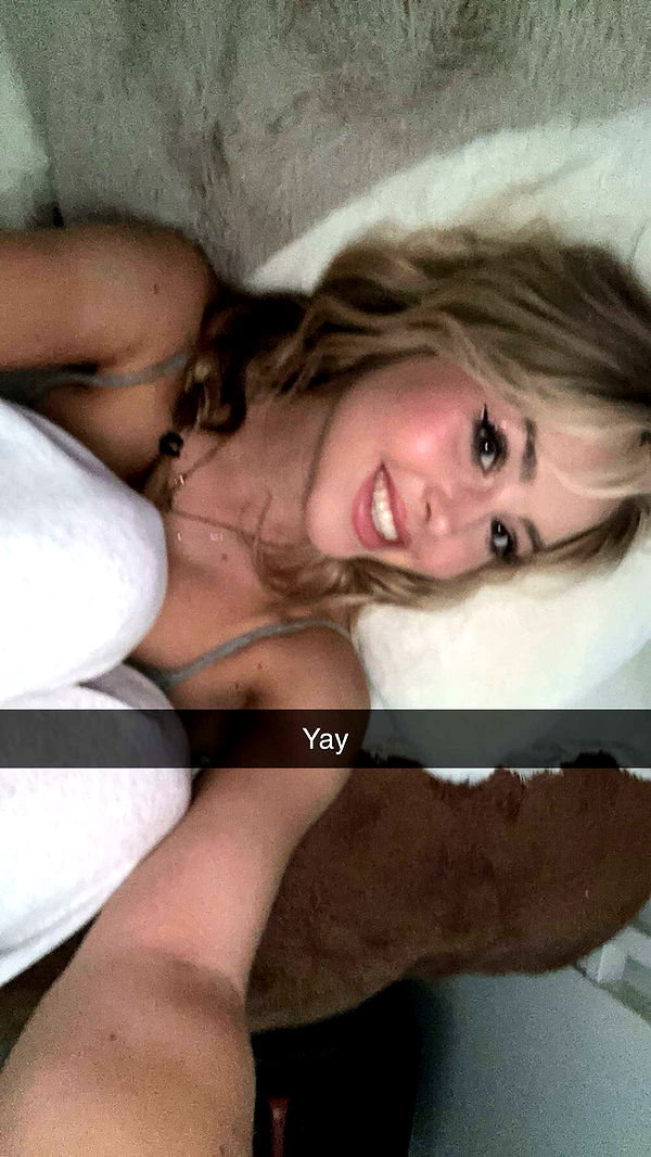 surfsterre image ~ Altpins