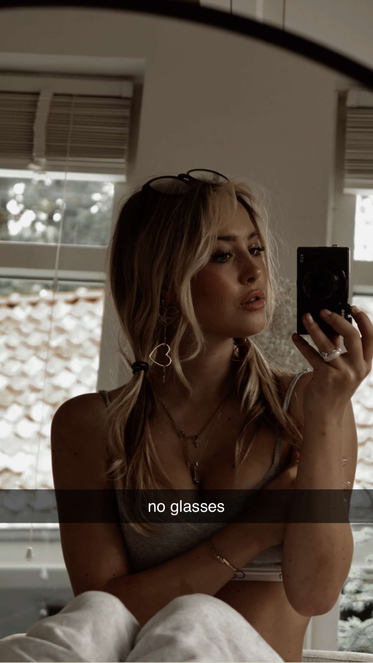 surfsterre snapchat image archive image