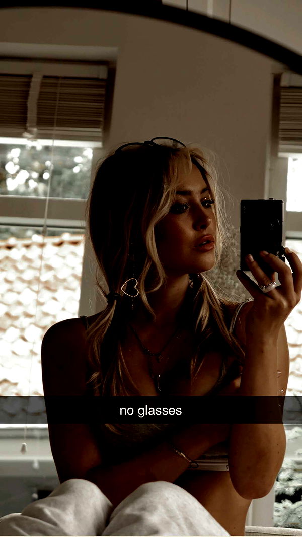 surfsterre image ~ Altpins