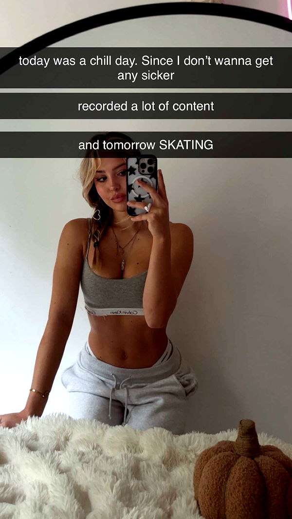 surfsterre image ~ Altpins