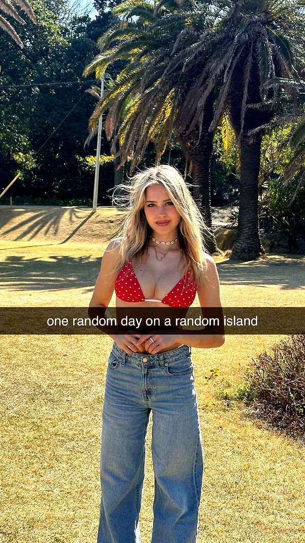 surfsterre image ~ Altpins