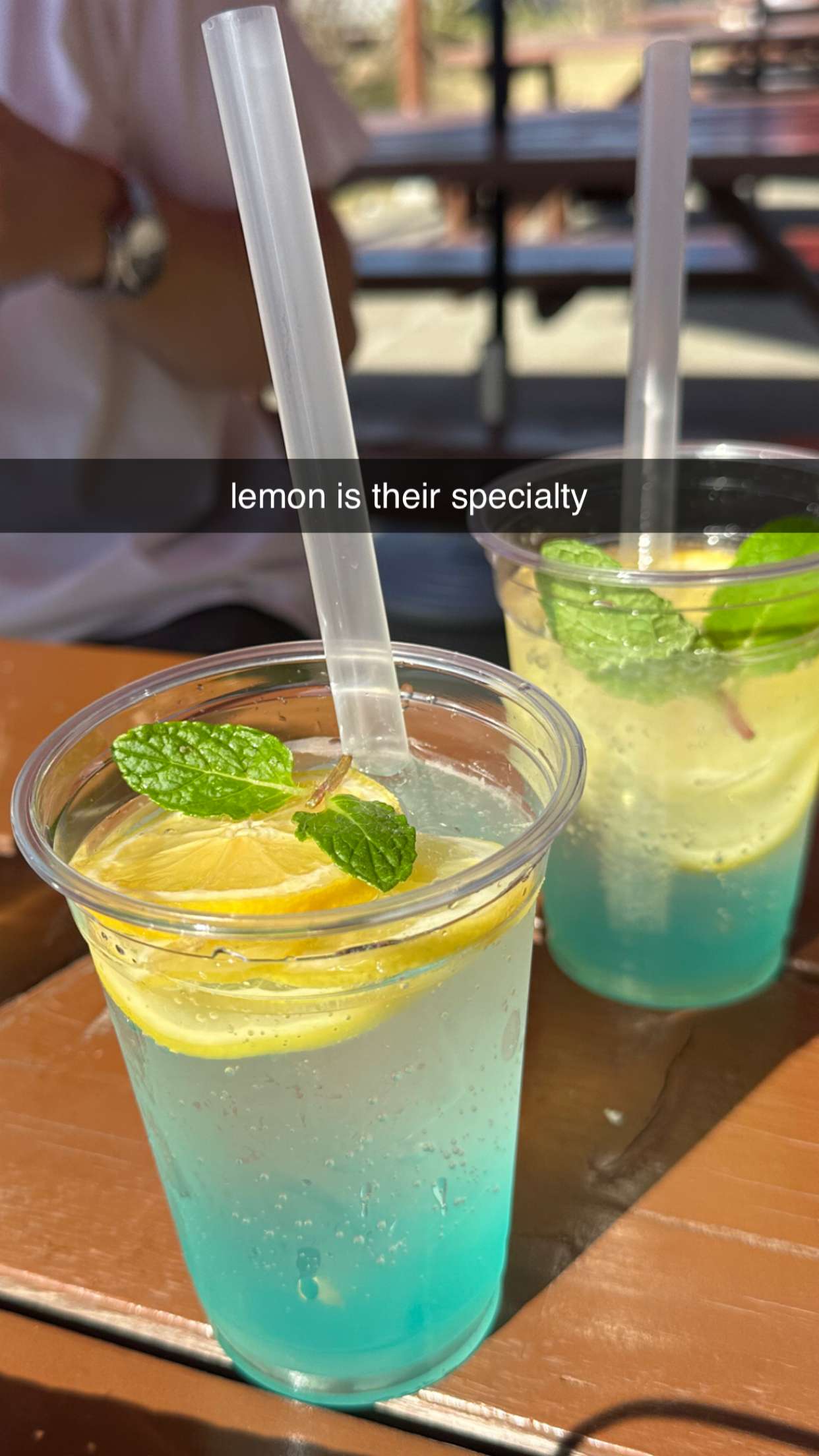 surfsterre snapchat image archive image