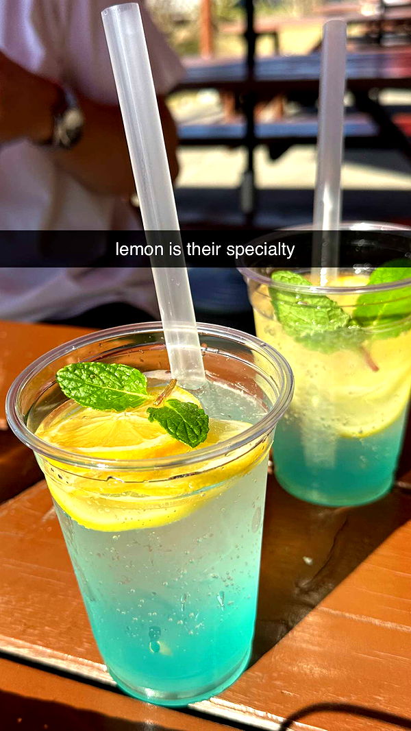 surfsterre image ~ Altpins