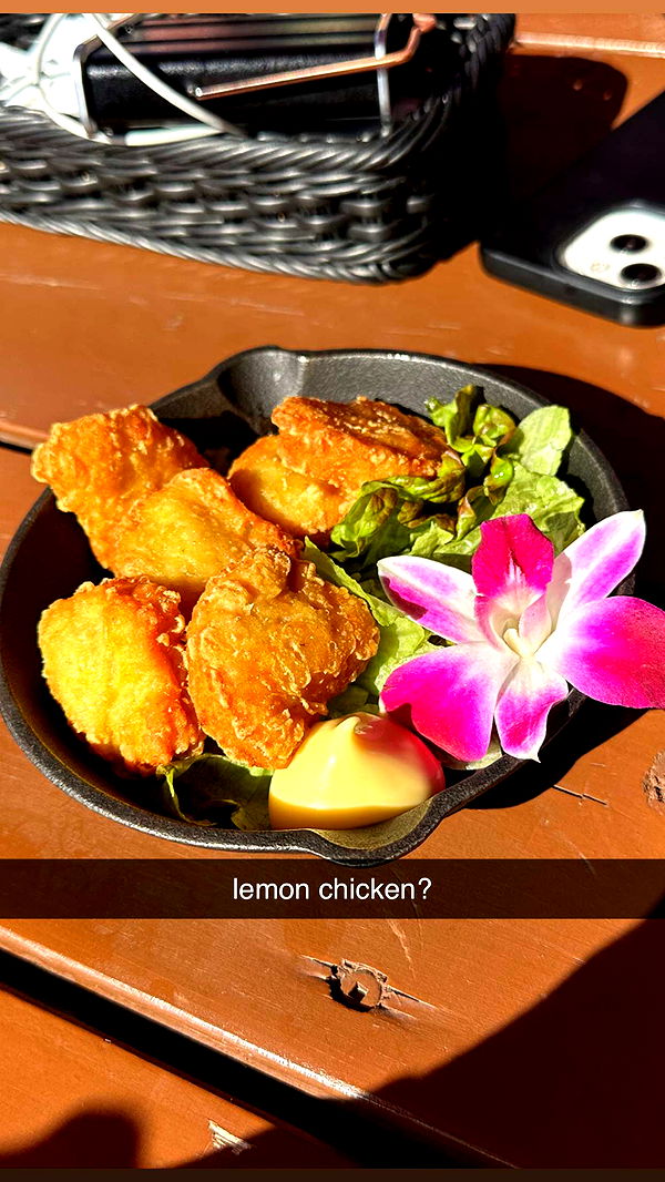 surfsterre image ~ Altpins