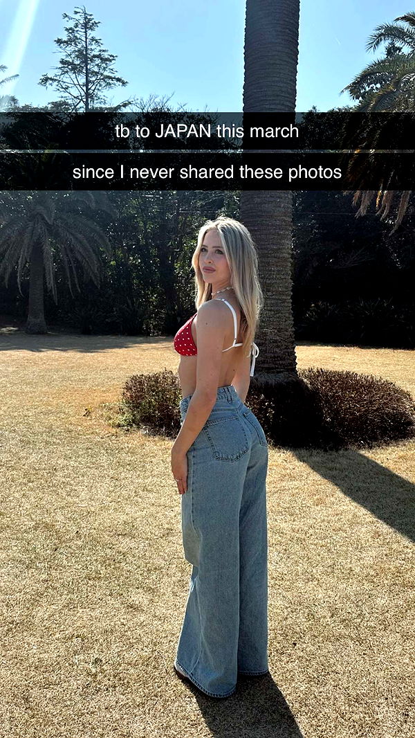 surfsterre image ~ Altpins