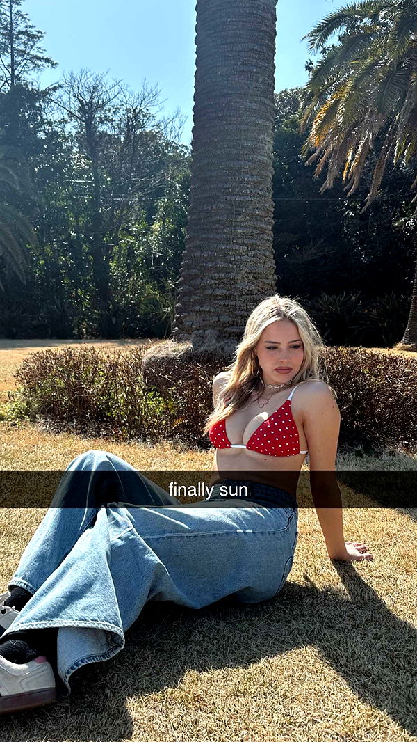 surfsterre image ~ Altpins