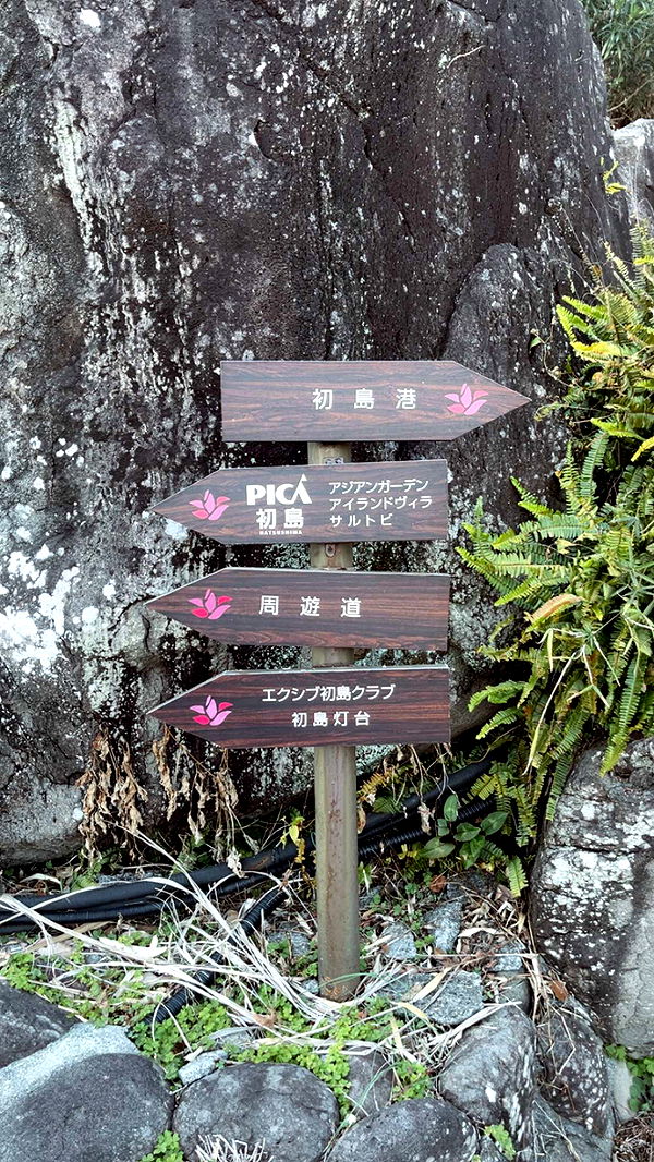 surfsterre image ~ Altpins