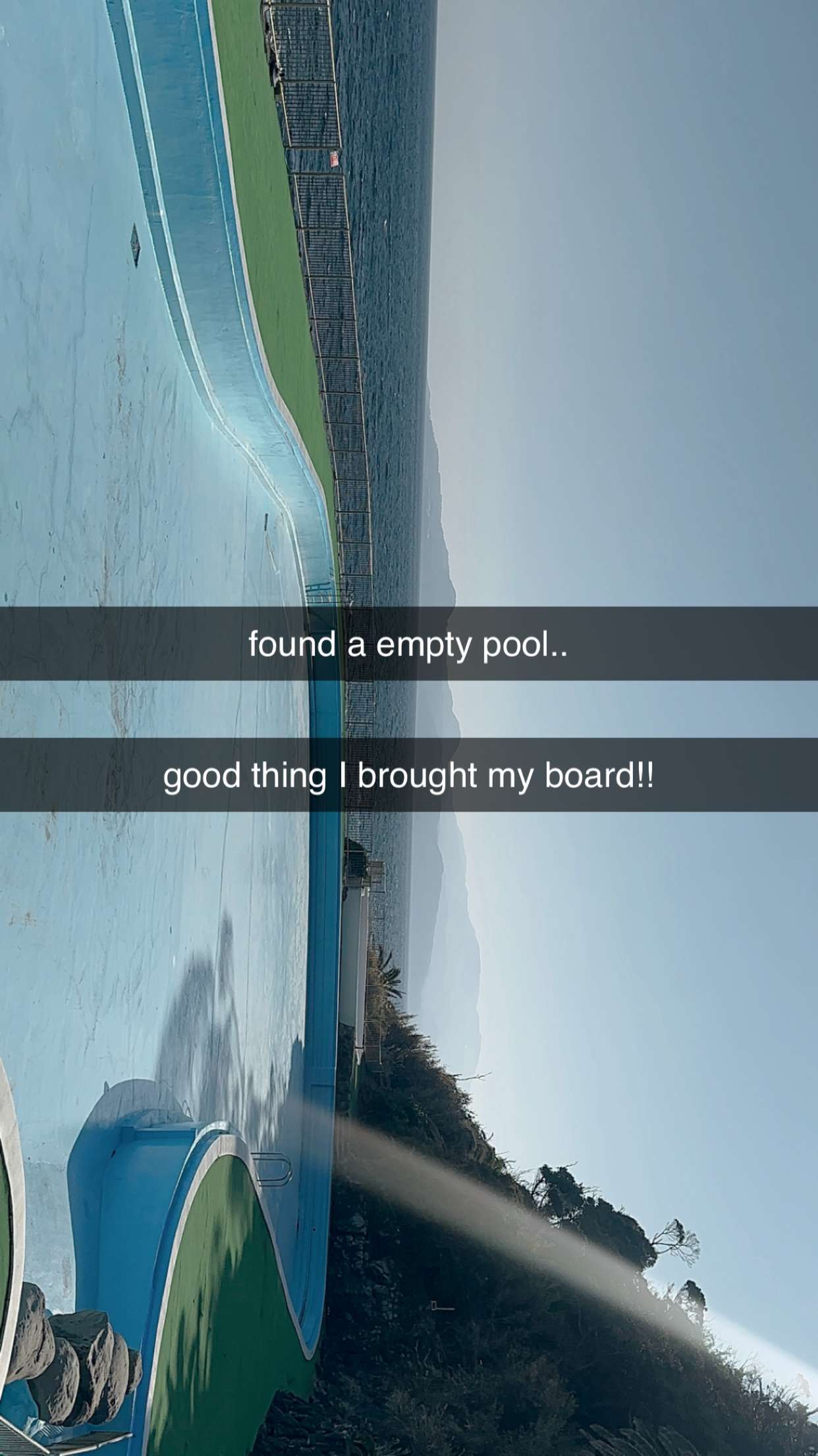 surfsterre snapchat image archive image