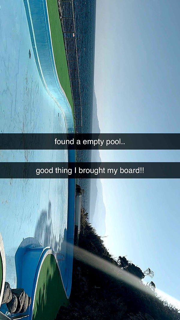 surfsterre image ~ Altpins