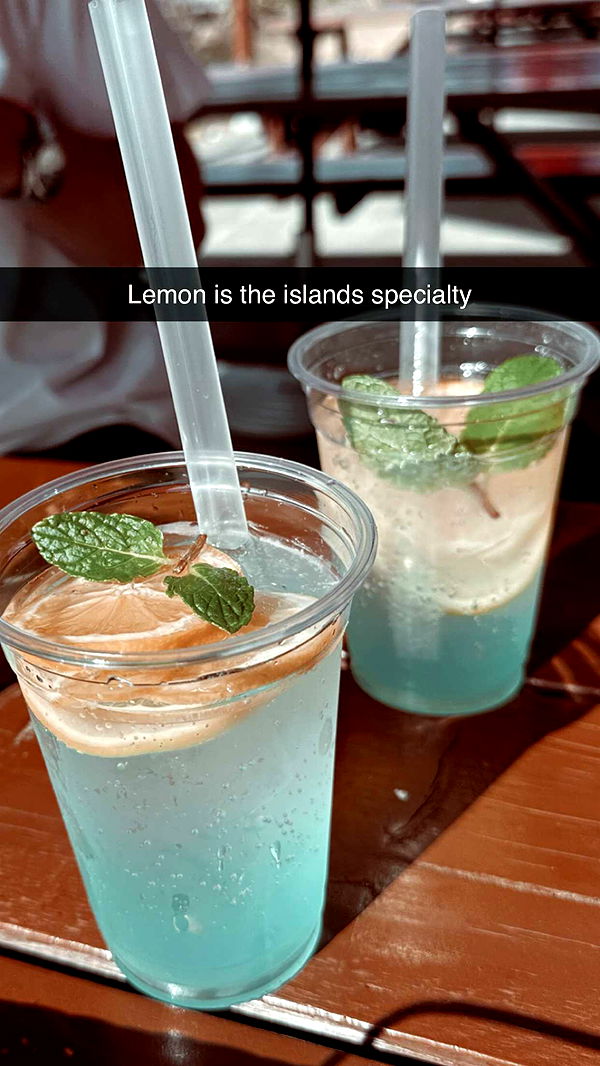 surfsterre image ~ Altpins