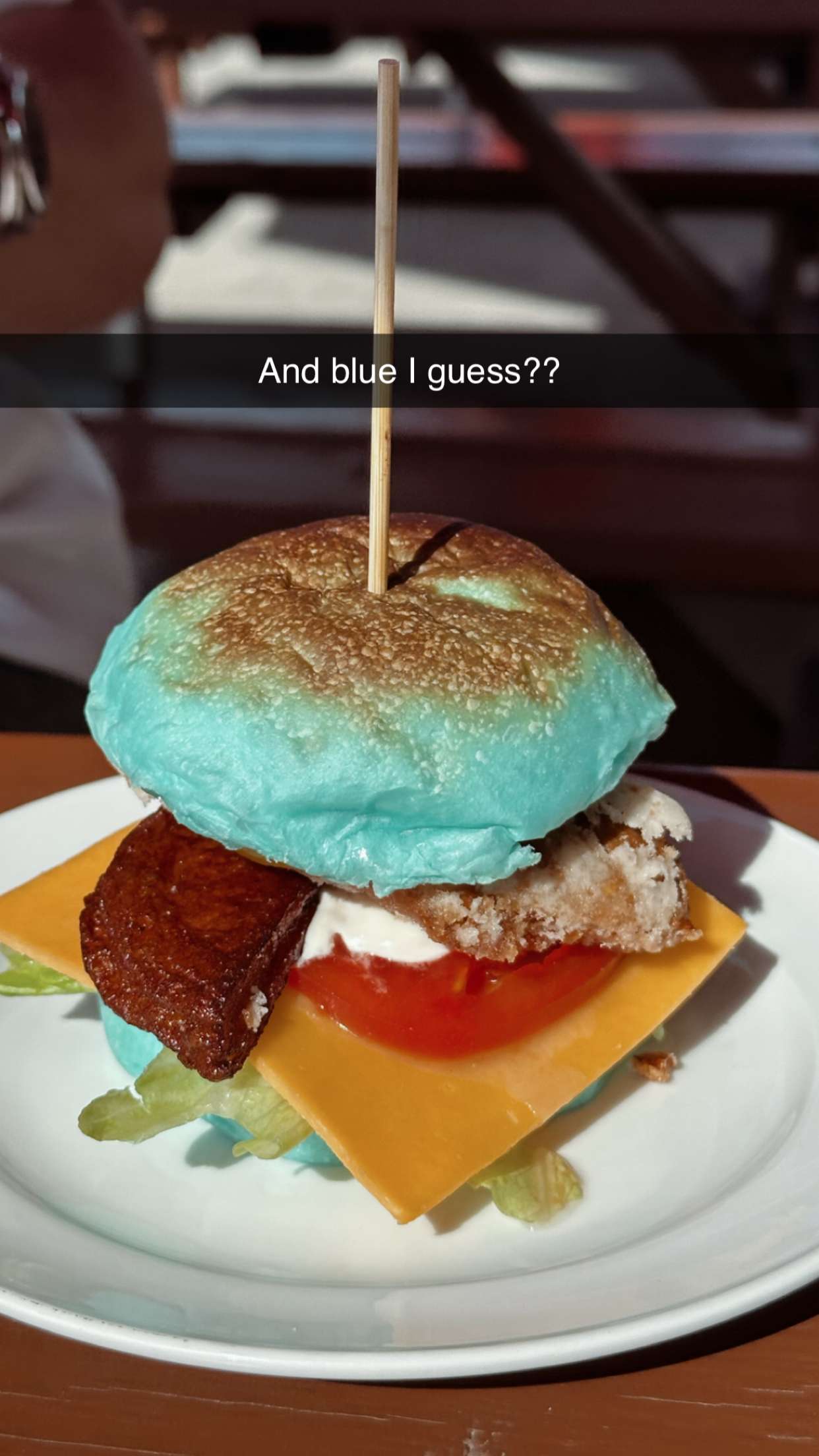 surfsterre snapchat image archive image