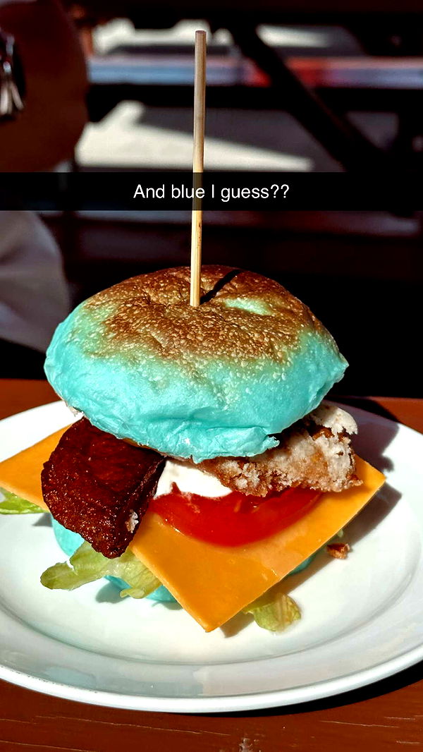 surfsterre image ~ Altpins