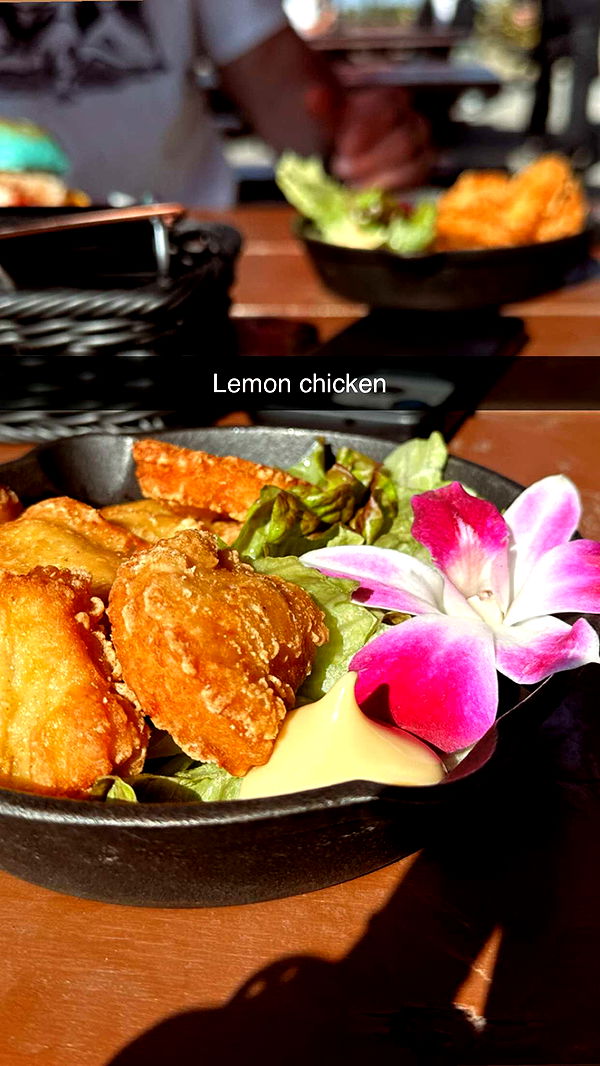 surfsterre image ~ Altpins