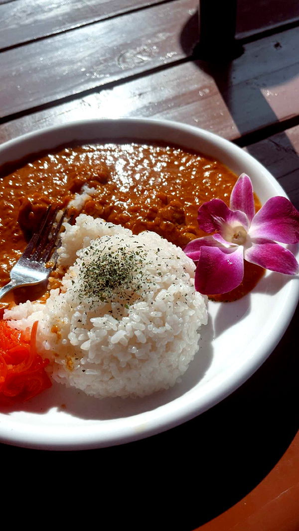 surfsterre image ~ Altpins