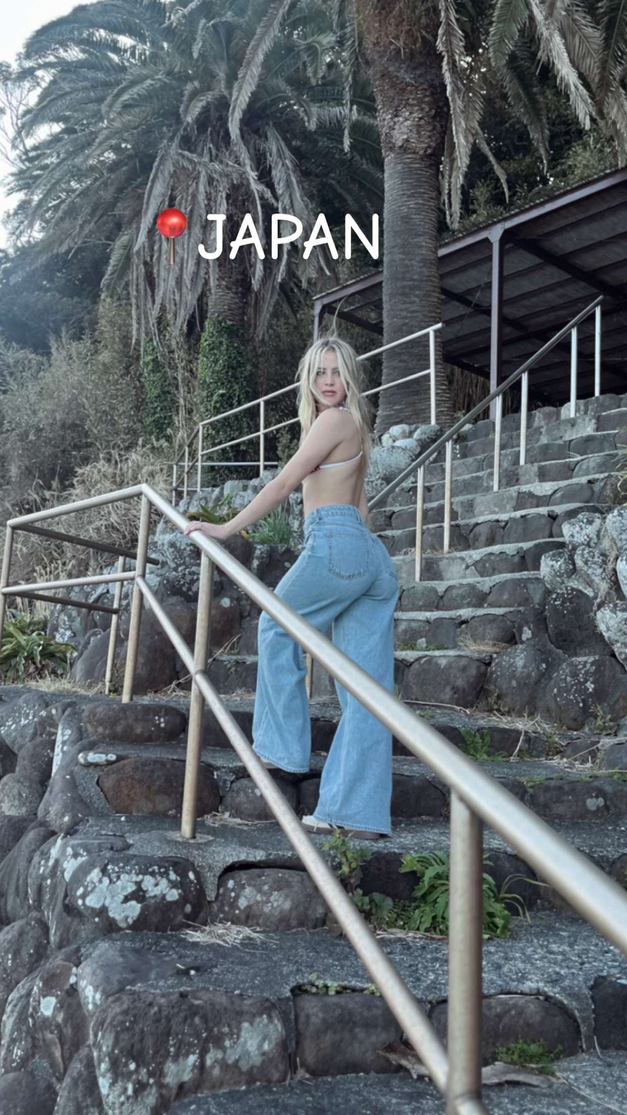 surfsterre snapchat image archive image