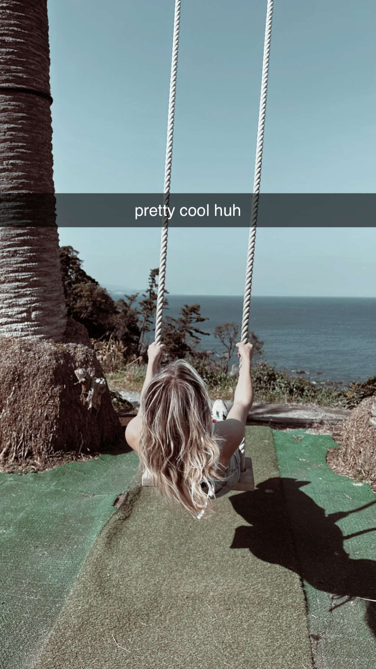 surfsterre snapchat image archive image