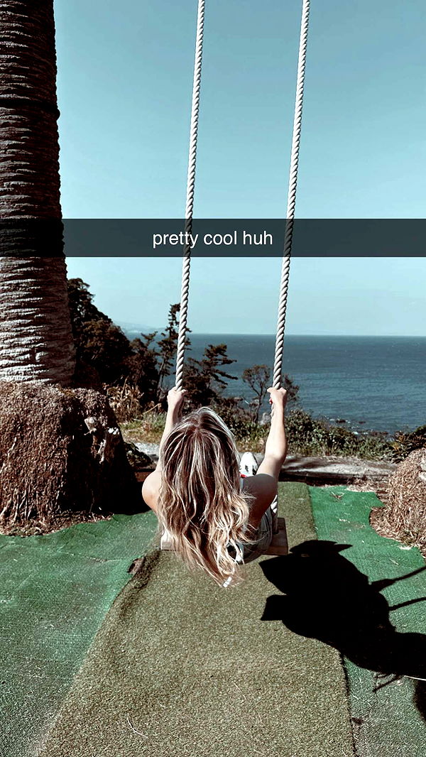 surfsterre image ~ Altpins