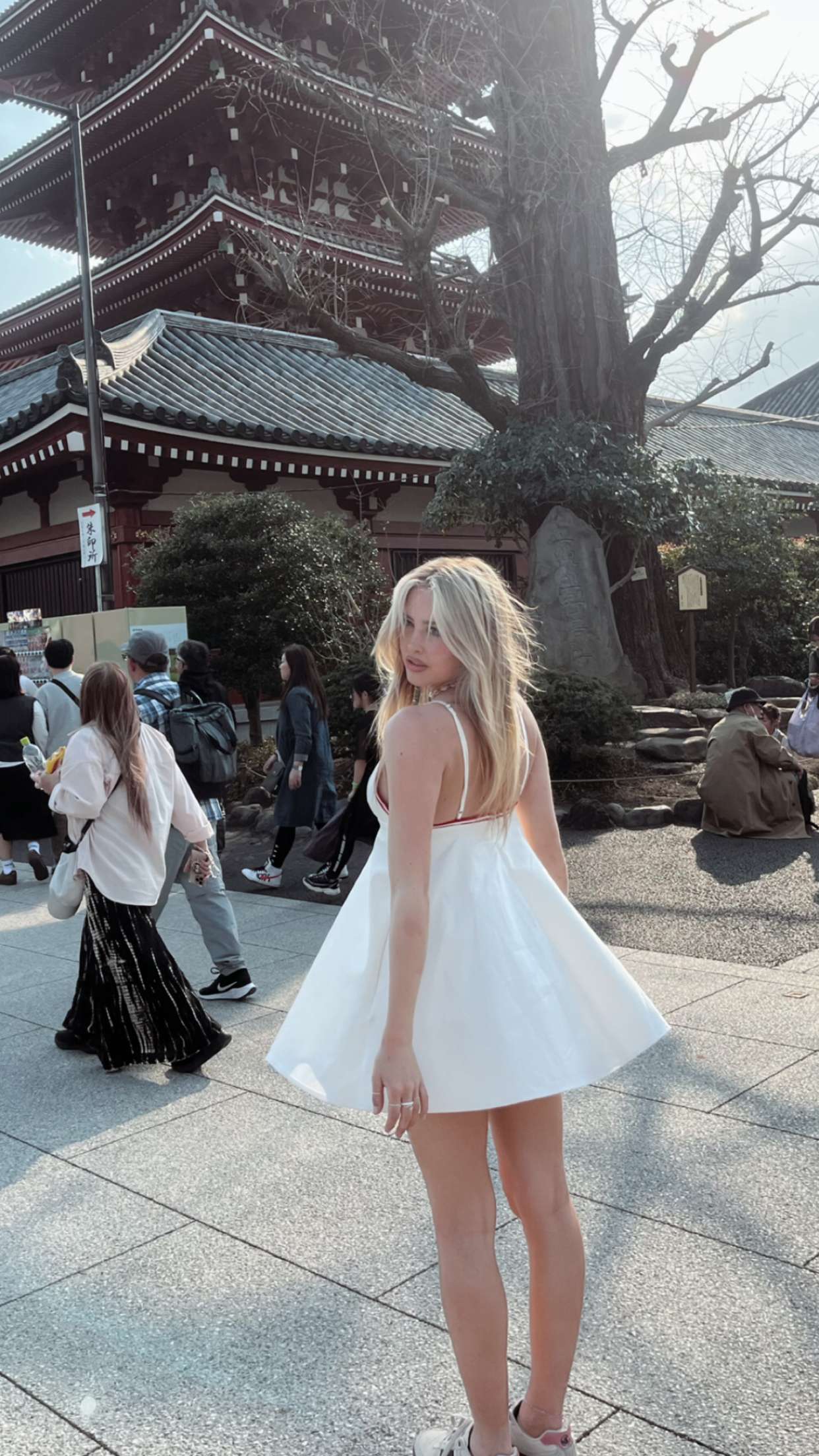 surfsterre snapchat image archive image