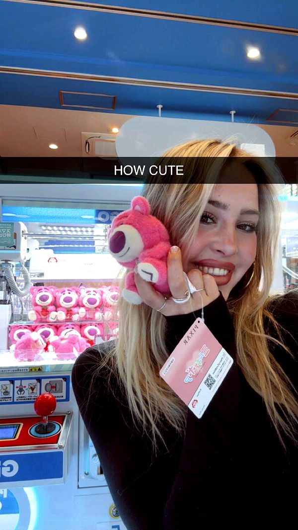 surfsterre image ~ Altpins