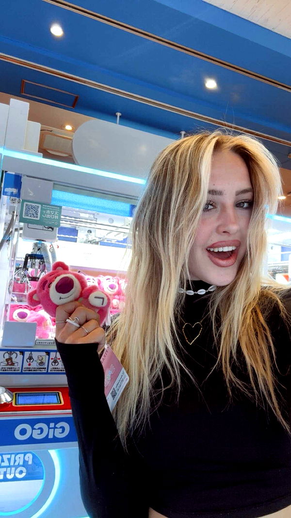 surfsterre image ~ Altpins