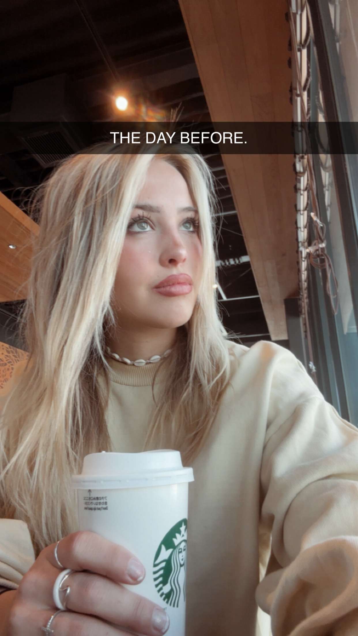 surfsterre snapchat image archive image